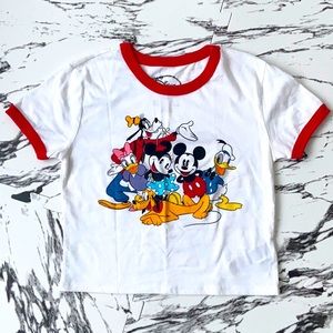 ✨2 for $20✨ Disney T-shirt